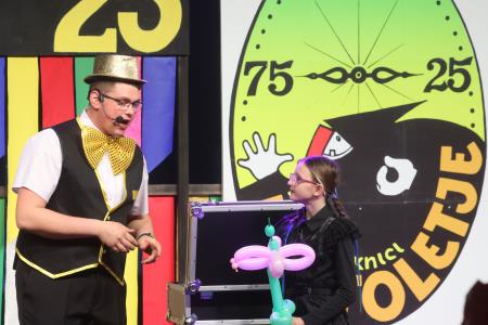 OTROŠKA MAŠKARADA 17 FOTO LJUBO VUKELIČ